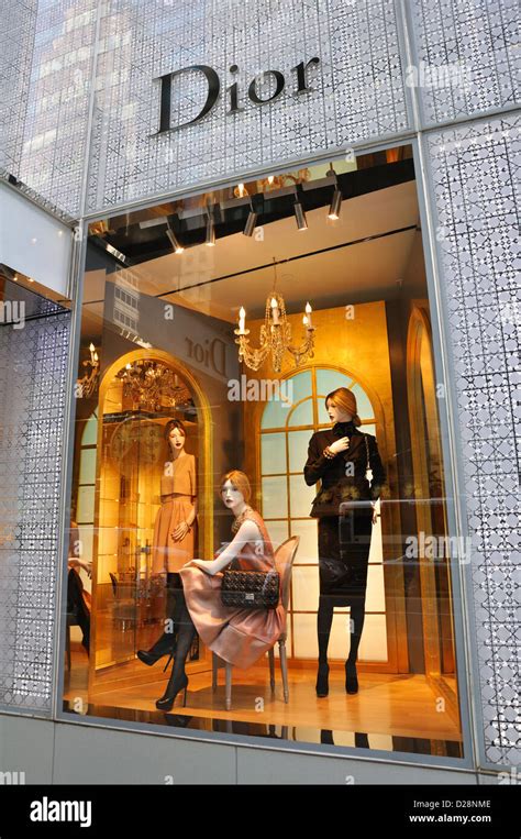 christian dior nyc store|christian dior new york store.